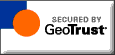 Secured by GeoTrust SSL