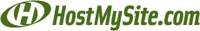 Premium Hosting by HostMySite.com