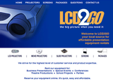 LCD2GO