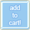 add to cart!
