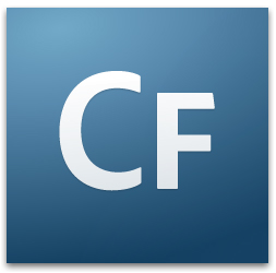 Adobe ColdFusion 8 on Adobe Labs